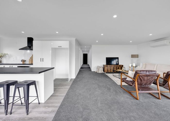  at 8 Manu Road, Okaiawa, South Taranaki, Taranaki