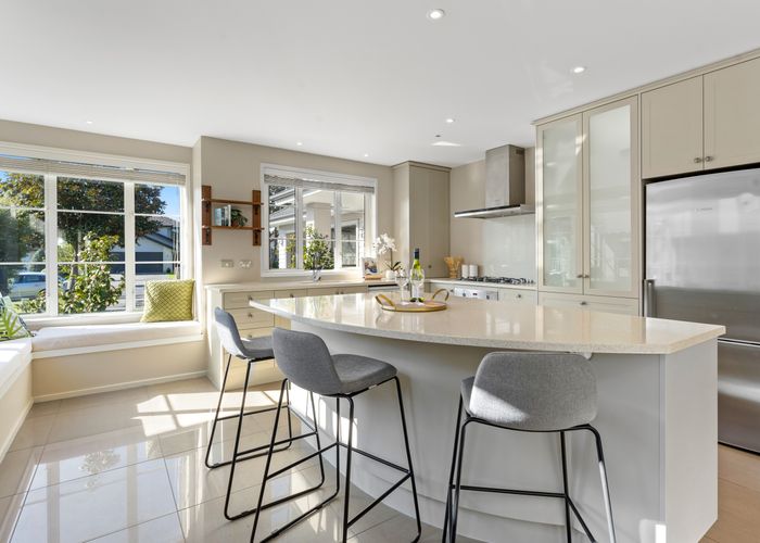  at 62 Toscana Drive, Karaka
