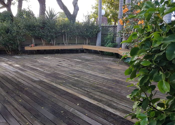  at 116B Michaels Avenue, Ellerslie, Auckland City, Auckland