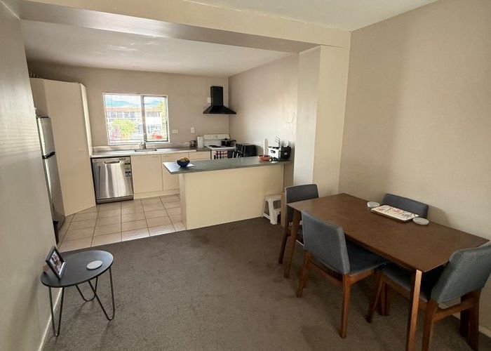  at 3/265 Hereford St, City Centre, Christchurch City, Canterbury