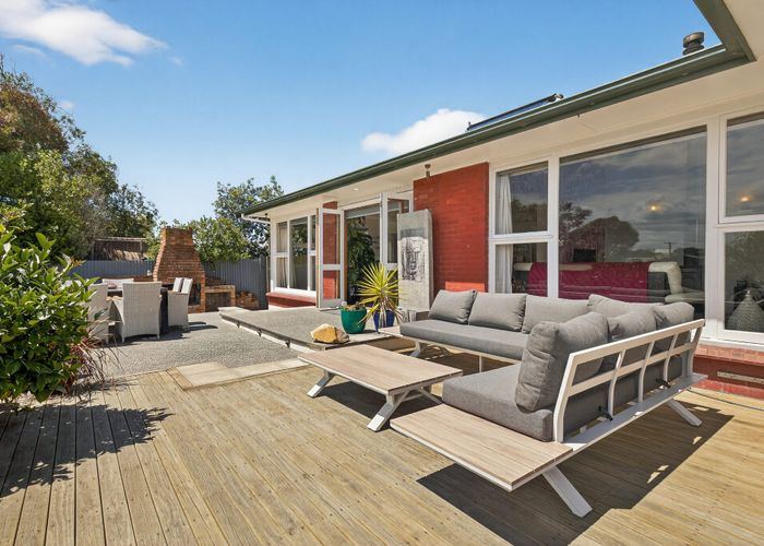  at 11 Mountbatten Street, New Brighton, Christchurch City, Canterbury