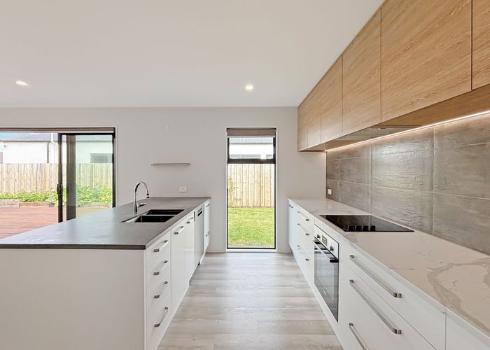  at 14 Dalness Cr, Halswell, Christchurch City, Canterbury