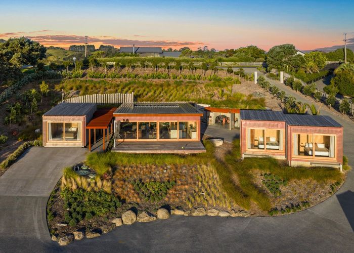  at 15 Grant Street, Mahurangi East, Rodney, Auckland