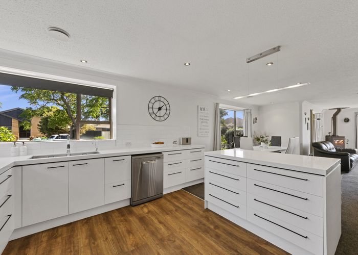  at 14 Creese Place, Redwood, Christchurch City, Canterbury