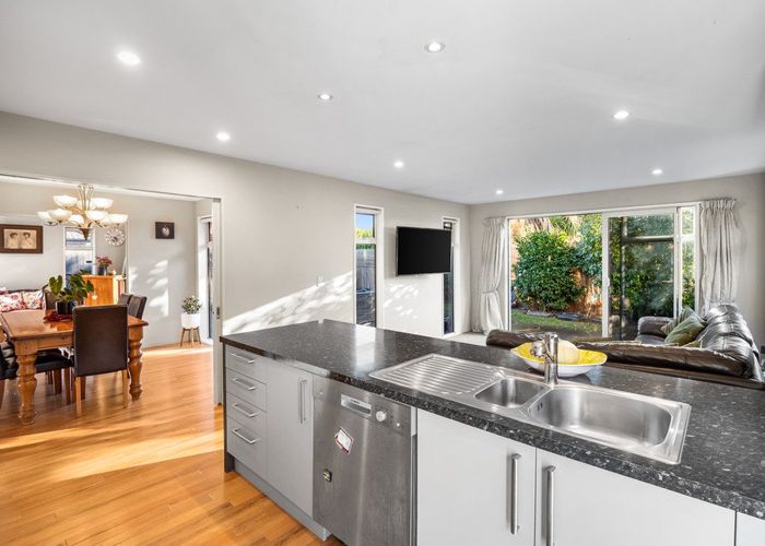  at 12 Edie Street, Wigram, Christchurch City, Canterbury