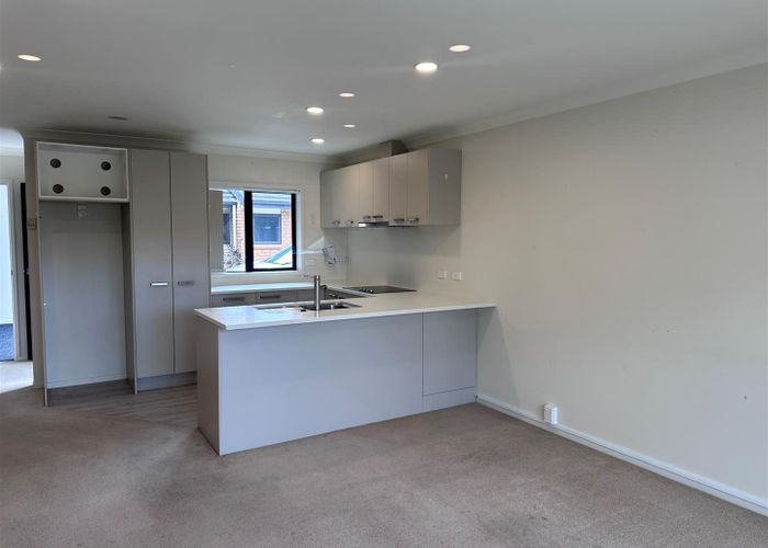  at 12C Pererika Street, Victoria, Rotorua, Bay Of Plenty