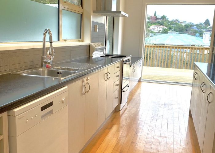  at 19 Oriana Crescent, Bellevue, Tauranga, Bay Of Plenty