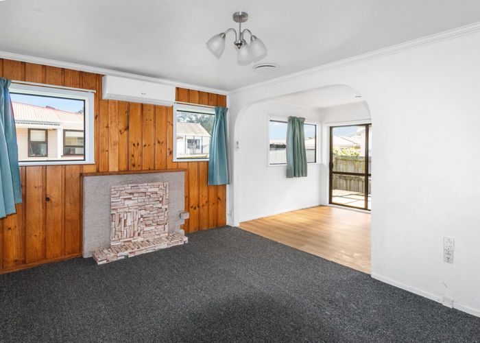  at 28 Myers Road, Manurewa, Manukau City, Auckland