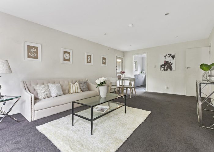  at 2/1A Oates Road, Glen Eden, Waitakere City, Auckland