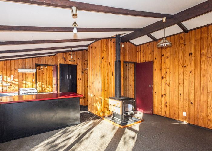  at 52 Grey Street, Raetihi, Ruapehu, Manawatu / Whanganui
