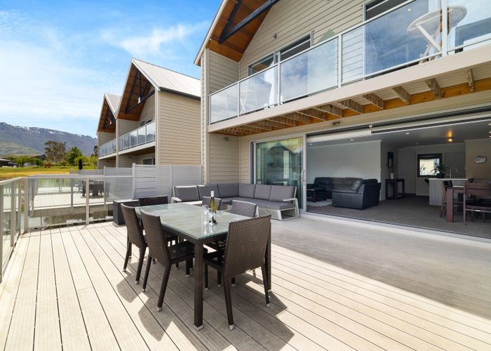  at 10A Foster Place, Cromwell, Central Otago, Otago