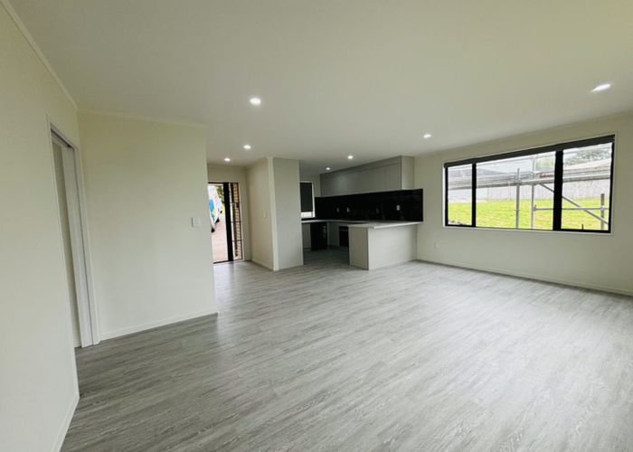  at 50 San Valentino drive, Henderson, Waitakere City, Auckland