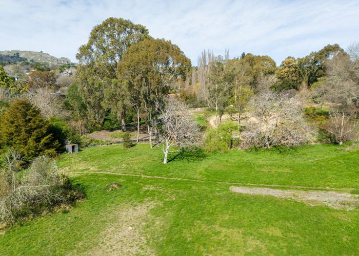  at 61A, 61B, 61C and 63 Breadalbane Avenue, Havelock North, Hastings, Hawke's Bay