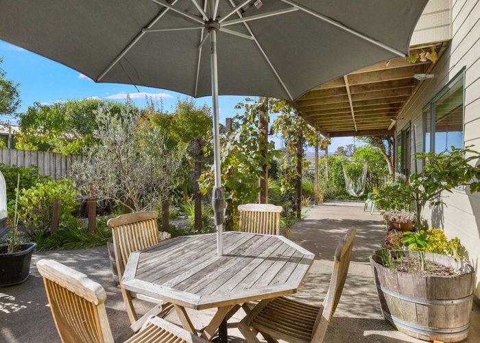  at 575a Mahurangi East Road, Algies Bay, Rodney, Auckland