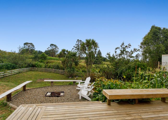  at 1513 State Highway 2, Nukuhou North, Waimana