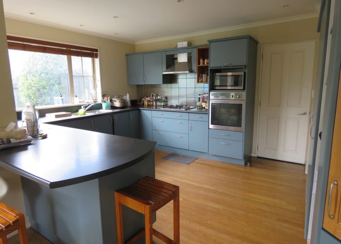  at 23 Huntingdon Place, Avonhead, Christchurch City, Canterbury