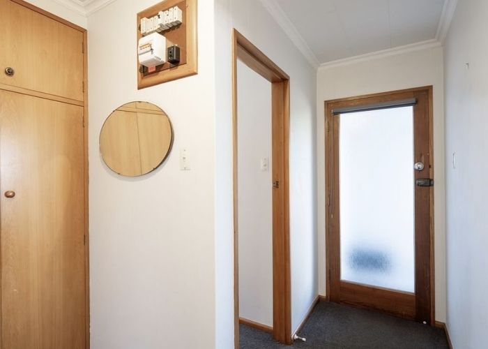  at 46B Morton Street, Georgetown, Invercargill
