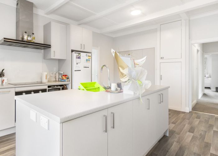  at 6a Claude Ave, Papatoetoe, Manukau City, Auckland