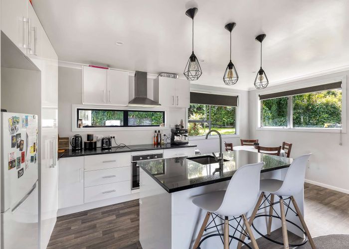  at 86 Pembroke Street, Westown, New Plymouth, Taranaki