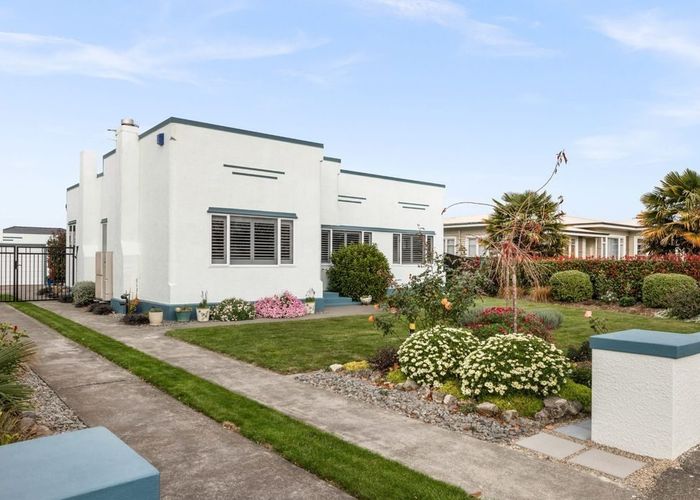  at 8 Menin Road, Onekawa, Napier