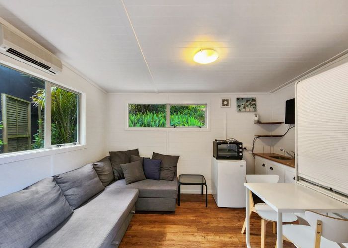  at 47 Glen Brook Road, Omiha, Waiheke Island