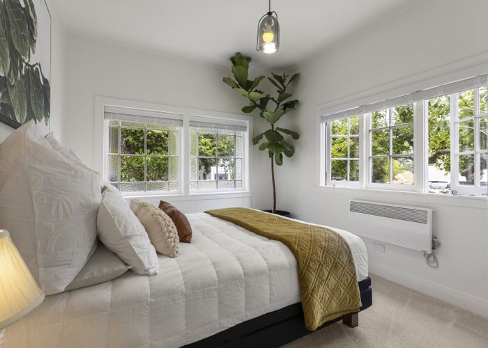  at 20 Rautangi Road, Mount Eden, Auckland
