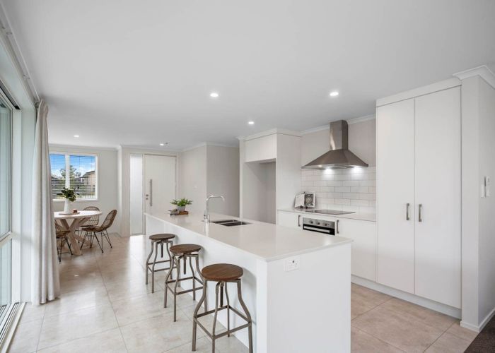  at 29 Pioneer Crescent, Omokoroa, Western Bay Of Plenty, Bay Of Plenty