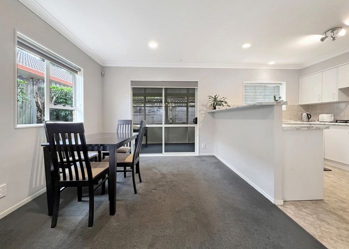  at 12 Stewart Gibson Place, Manurewa, Auckland