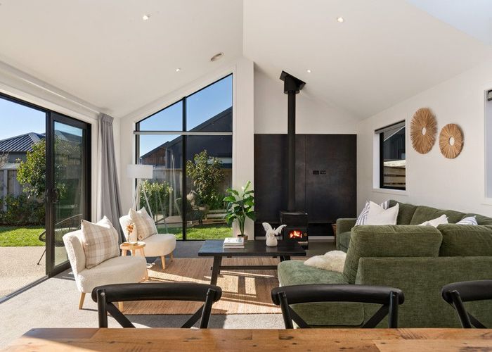  at 70 Jack Hanley Drive, Jacks Point, Queenstown