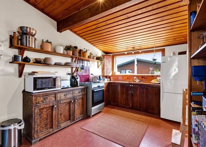  at 50 Gaine Street, City Centre, New Plymouth, Taranaki