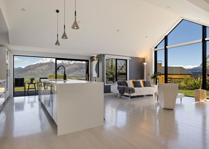  at 37 Hackett Road, Jacks Point, Queenstown