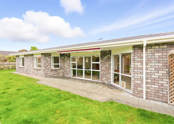 at 11 Kelsi Street, Tawhero, Whanganui, Manawatu / Whanganui
