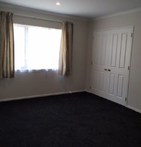  at 38 Santa Ana Dr, Dannemora, Manukau City, Auckland