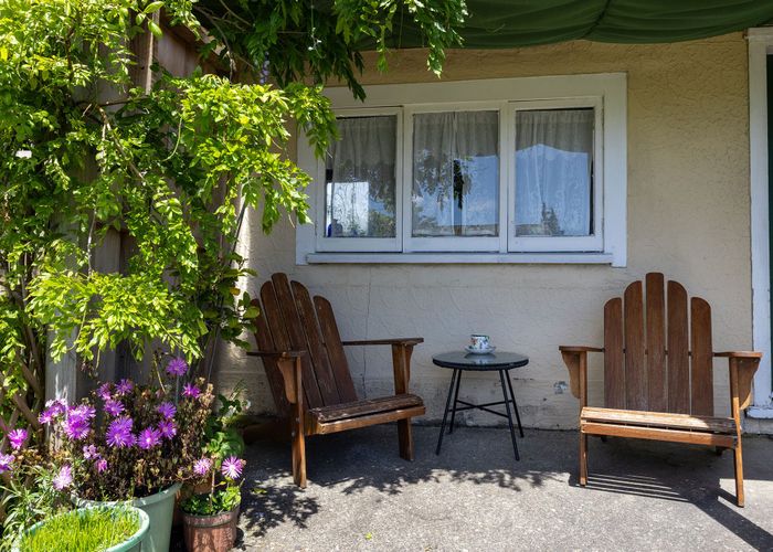  at 26 Ward Street, Runanga, Grey, West Coast