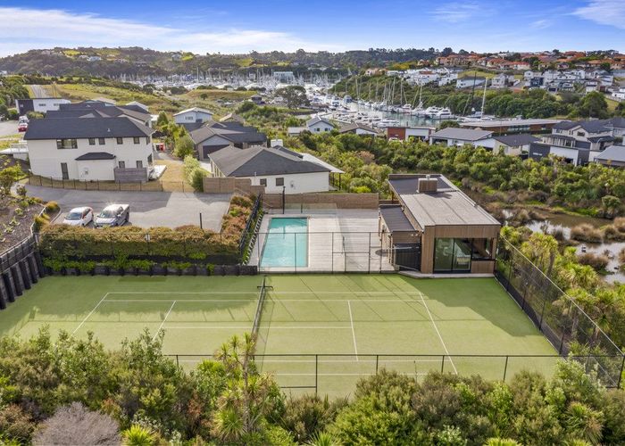  at 73A Pinecrest Drive, Gulf Harbour, Rodney, Auckland