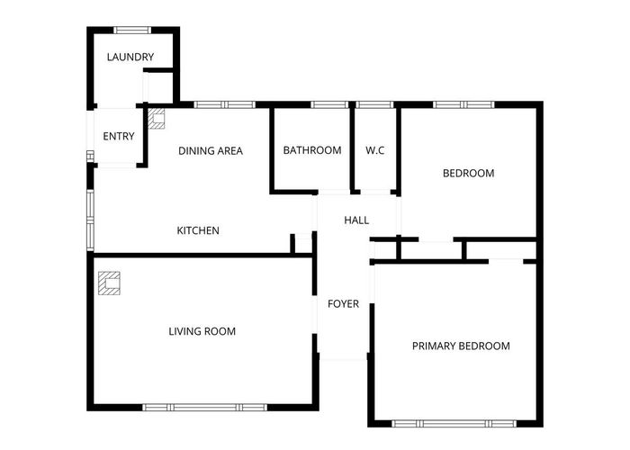  at 18 Anakiwa Street, Kelvin Grove, Palmerston North, Manawatu / Whanganui