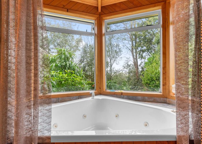  at 1638 State Highway 12, Paparoa, Kaipara, Northland
