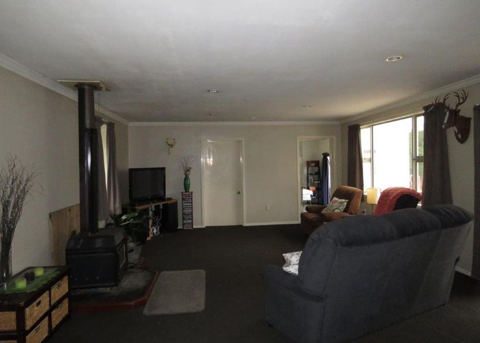  at 342 Mill Road North, Myross Bush, Invercargill