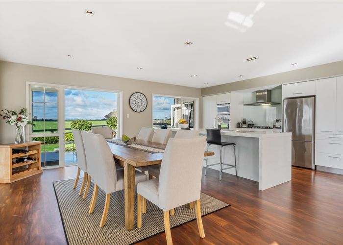  at 233 McKenzie Road, Waiau Pa, Pukekohe