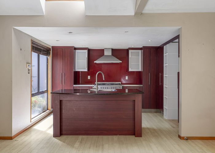  at 39B Strowan Road, Strowan, Christchurch City, Canterbury