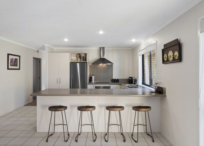  at 75 John Street, Pukekohe, Pukekohe