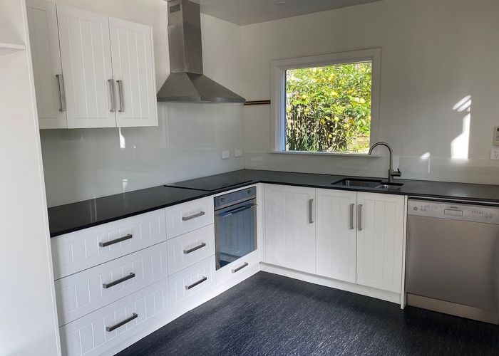  at 5 Devon Street, Aro Valley, Wellington, Wellington