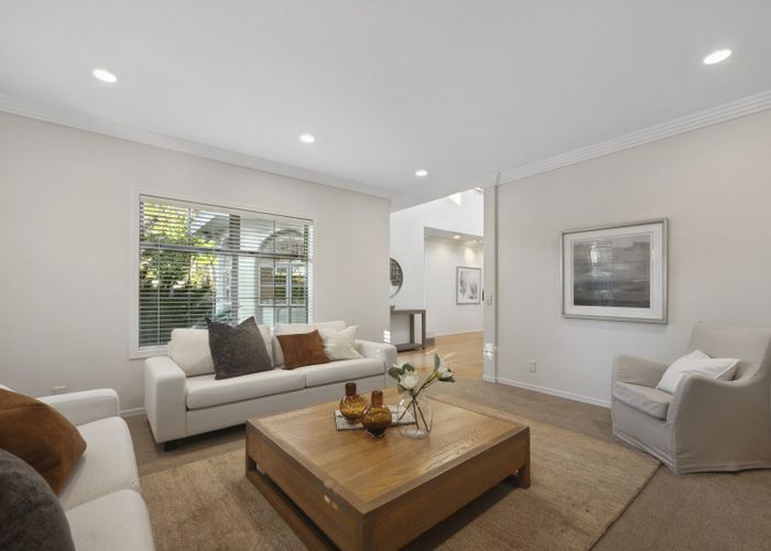  at 17B Sanders Avenue, Takapuna, North Shore City, Auckland