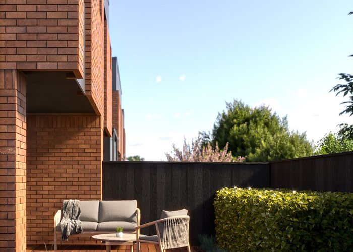  at 2/28 Harker Street, Spreydon, Christchurch City, Canterbury
