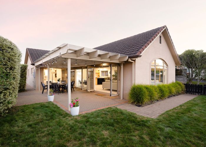  at 122 Rototuna Road, Rototuna, Hamilton, Waikato