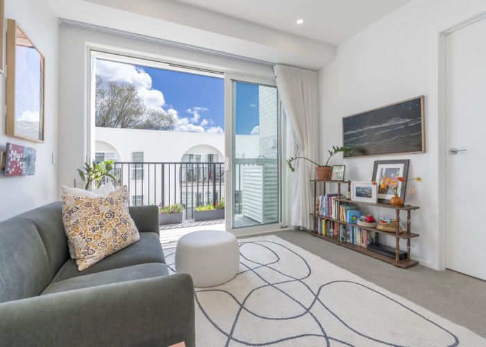  at 307/1817A Great North Road, Avondale, Auckland City, Auckland