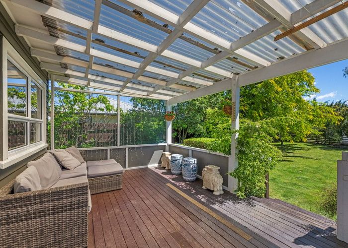  at 91 Hospital Road, Witherlea, Blenheim, Marlborough