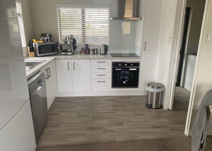  at 30B Robinson Avenue, Holdens Bay, Rotorua