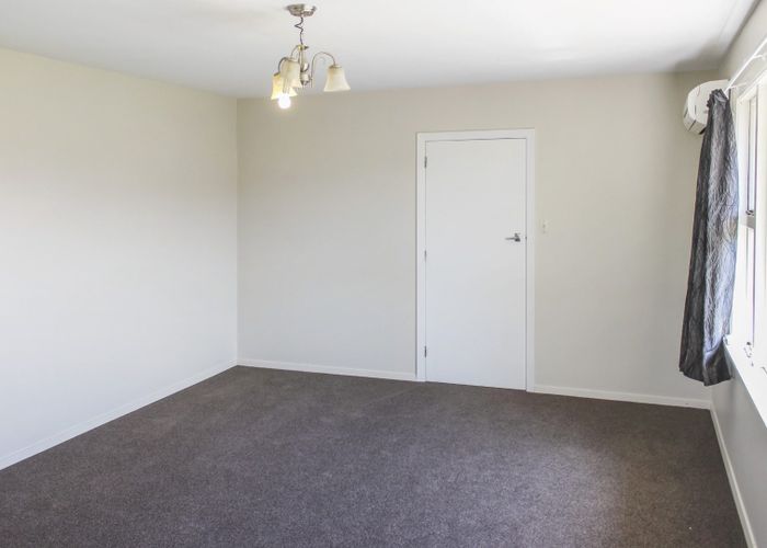  at 4 Opihi Street, Cashmere, Christchurch City, Canterbury