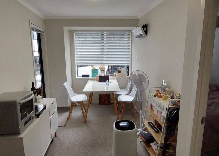  at 603/96 Symonds Street, Grafton, Auckland